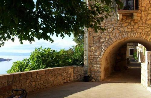 Apartment Lorna & Igor Zuvic - Foto 26