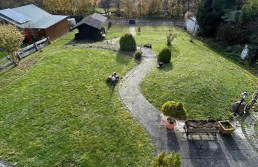 Ferienwohnung Hocheifelblick - Foto 23