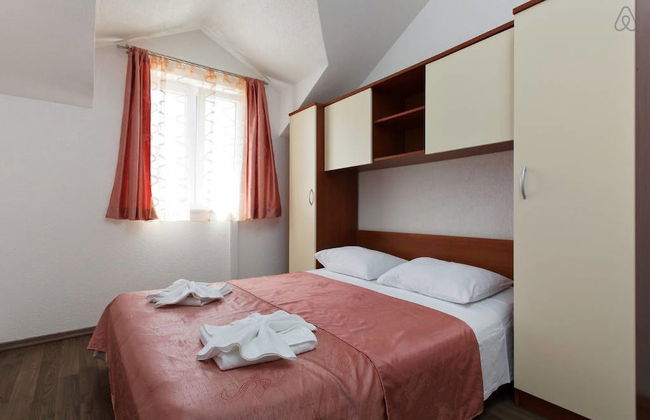 Villa Marina - Foto 6