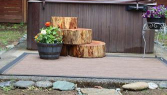 Cascade River Bungalow in the North Cascades - Foto 2, Other