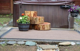 Cascade River Bungalow in the North Cascades - Foto 2