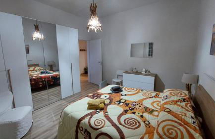 Villetta della Pace nel cuore del Salento - Foto 25