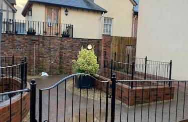 The Stokesay Ludlow - Photo 24