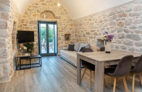 Mainotti's house with balcony - Foto 9