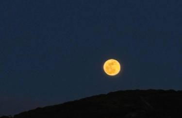 Casa Pedralva - Foto 37