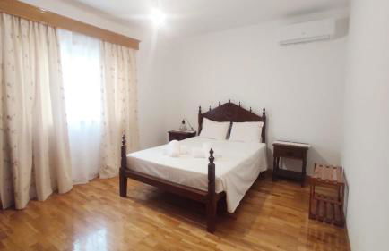 A&B Apartments - Banrezes - Foto 13