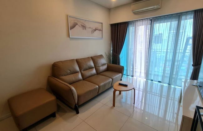 Summer Suites Residences By Plush - Foto 26