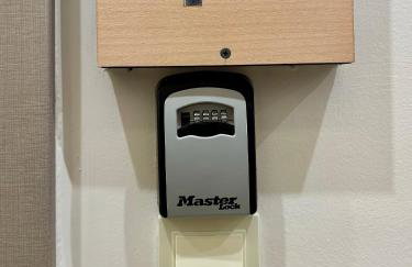 Downtown Studio A1Γ - Foto 9