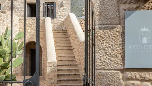 Korona Boutique Hotel - Foto 4