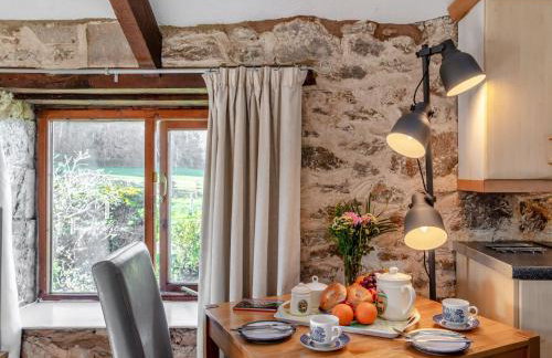 1 Bed in Exeter oc-warre - Foto 13