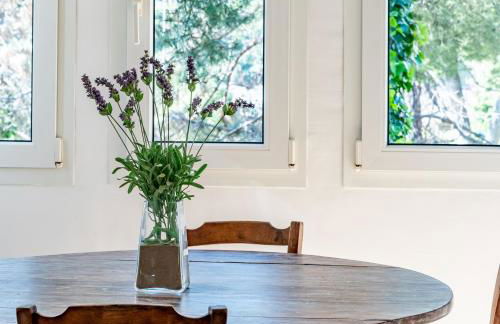 Palm Beach Beachfront - Foto 29