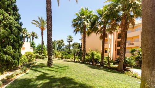 Apartamento Boa Estrela - Foto 5, Garden