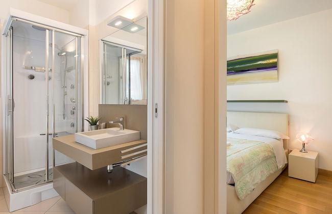 Parco Apartments - Foto 67