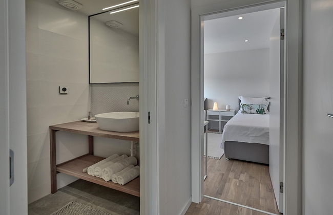 5-bedroom Villa Near Split With Pool - Foto 12