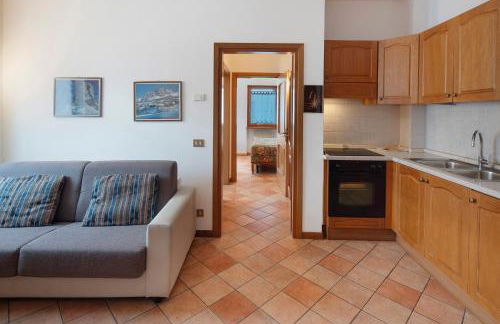 Residence Malibu Appartamento 1 - Foto 10