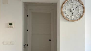 Palmeras en el mar - Foto 5