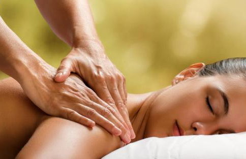 Luxury Villa in Umbria with Private Pool - Foto 54