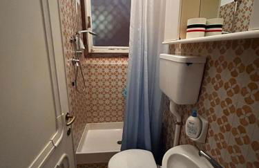 Casa Berizzi Mare - Arenzano Pineta Centro - Foto 12