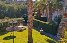 Casa Ramblas vue piscine et golf à Orihuela Costa - Foto 50