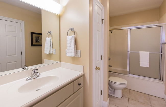 Treasure Island 0311 - Foto 20