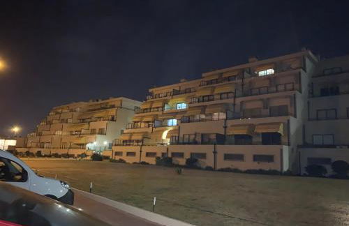 Sunny Beach Apartment Holidays - Foto 15