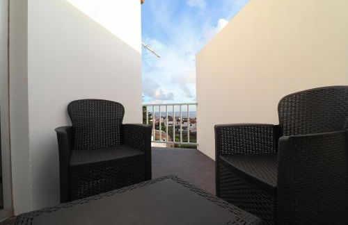 Janela Mar Golden - Photo 29