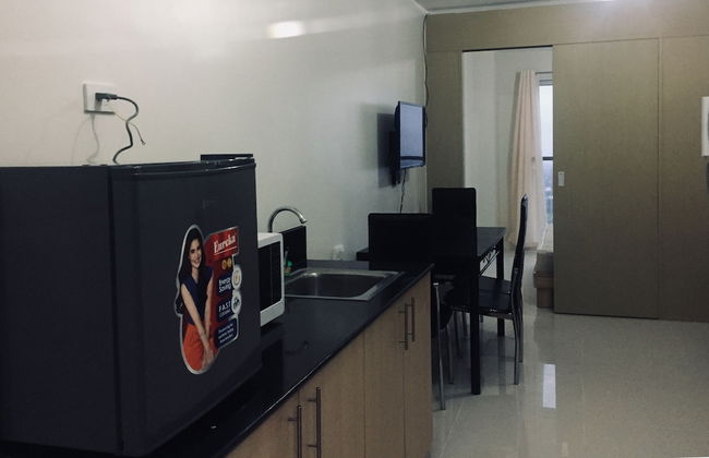 Wind Residences by SMCo - Foto 54