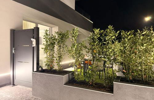 Martina Palace Apartments - Foto 54