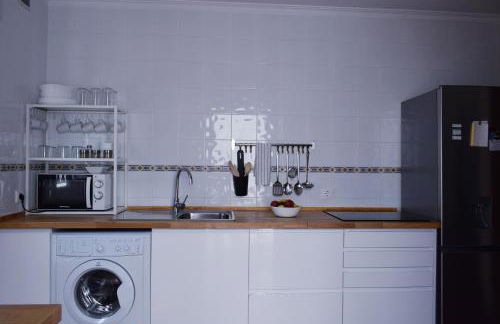 Mi casita del Bosque - Foto 14