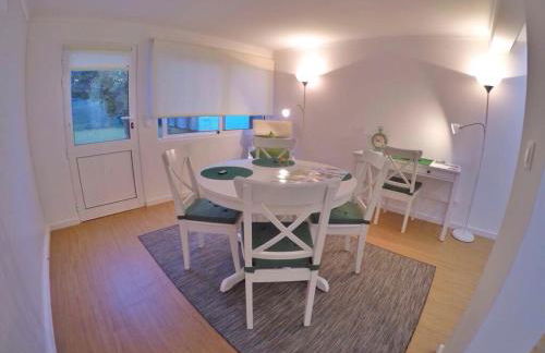 Casa da Batalha - Photo 12