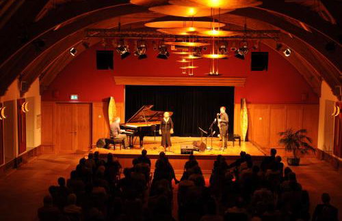 Ferienhaus am Römerweg - Foto 67