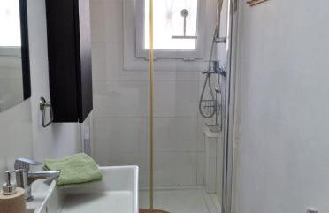 Villa de Gracia Casa 2 - Foto 40