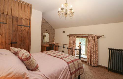 Stoney Cliffe Farm - Photo 18