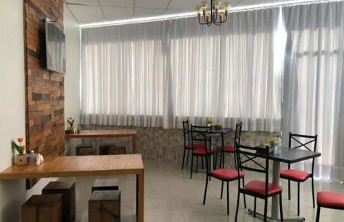 Casa Próx Argentina, Cataratas, Aeroporto, Shopping Catuaí - Foto 26