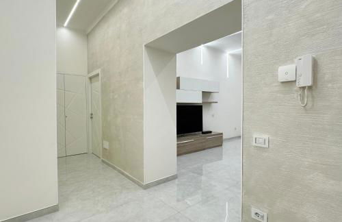 Vincent maison - Foto 10