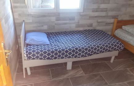 Type 3 à chenove grands crus - Foto 10