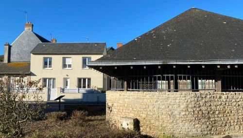 La Maison du Lavoir - Photo 5