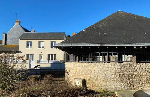 La Maison du Lavoir - Photo 5