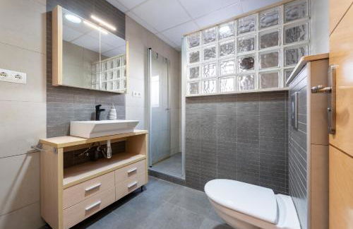 Casa Thaiker - Foto 19