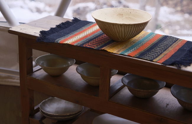 villa Fukuza - Foto 5