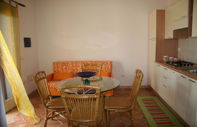 Residenza Zodiaco - Foto 9