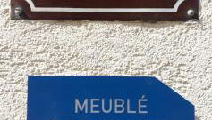 Les Hirondelles du MAMBOURG - Foto 2