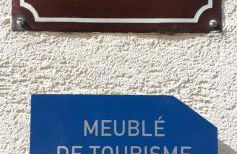 Les Hirondelles du MAMBOURG - Foto 2