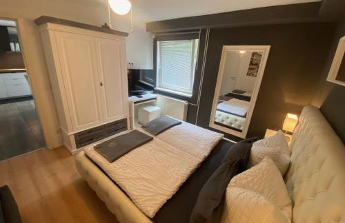 City Holiday Apartments Berlin - Photo 50