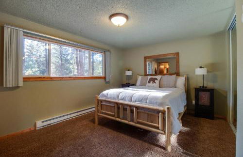 The Sisters Moose - Foto 41