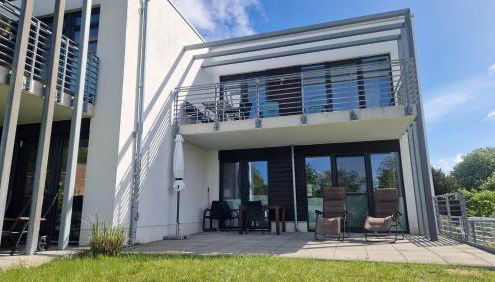 Ferienwohnung Seeblick - Photo 2