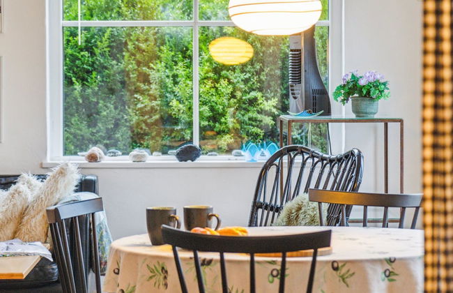 "Frodde" - 5km from the sea - Foto 5