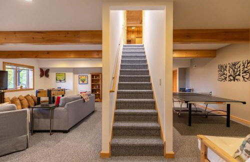 Angels Envy - Foto 31