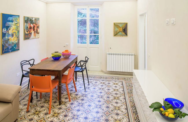 Ponte Vecchio - Foto 10