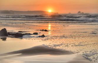 Apartamentos Salitre - Foto 1